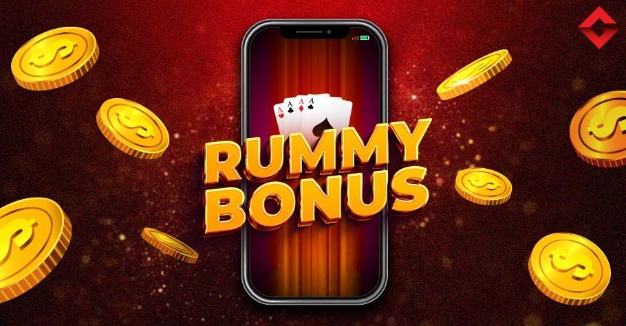 ComeSports Rummy and Teen Patti